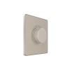 Светорегулятор SE Systeme Infinity TRIAC 300Вт (песчаный берег) FSE000523