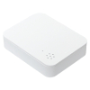 Умный датчик протечки EKF Zigbee EKF Connect is-fl-zb
