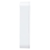 Умный датчик протечки EKF Zigbee EKF Connect is-fl-zb
