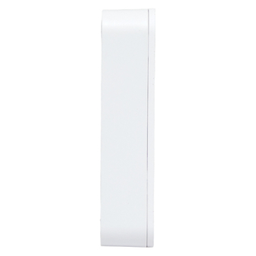 Умный датчик протечки EKF Zigbee EKF Connect is-fl-zb