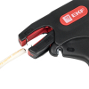 EKF Averes Автоматический стриппер WS-14 Professional ws-14