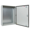 Щит EKF с монтажной панелью KRATOS 1200х750х300 IP66 mb66-806025