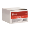 Термостат EKF для теплых полов электронный 16 A 230В ett-2