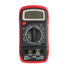 Мультиметр цифровой EKF Expert MAS830B In-180701-pm830B