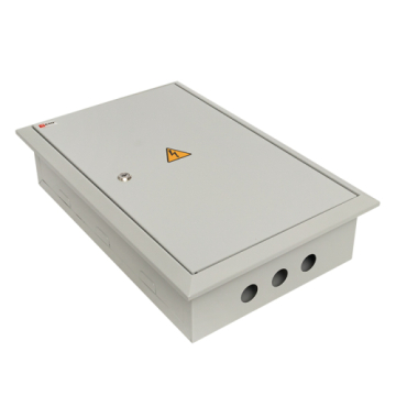 EKF PROxima Щит распред. встраиваемый ЩРВ-36 (520х340х120) IP31 mb11-36