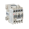 Контактор EKF PROxima КМЭ малогабаритный 12А 36В 1NO ctr-s-12-36