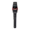 Автоматический стриппер EKF Professional WS-22 ws-22