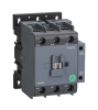Systeme Electric Контактор MC1E 3P 80A НО+НЗ 36V 50/60ГЦ MC1E80C7