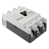 Автоматический выключатель EKF PROxima ВА-99М 100/ 63А 3P 35кА mccb99-100-63m