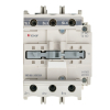 Контактор EKF PROxima КМЭ малогабаритный 80А 36В NO+NC ctr-s-80-36