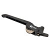 Кабельный нож EKF Professional WS-25 ws-25