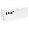 Рубильник модульный EKF Basic 1P 40А ВН-29 SL29-1-40-bas