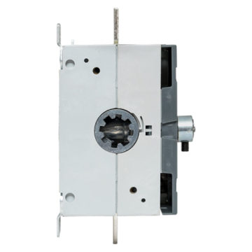 Рубильник EKF TwinBlock 200A 4P без рукоятки управления tb-s-200-4p