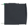 Сменный модуль EKF к УЗИП Т1+Т2 OV12-module