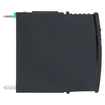 Сменный модуль EKF к УЗИП Т1+Т2 OV12-module