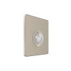 Датчик движения SE Systeme Infinity 100Вт (песчаный берег) FSE000537