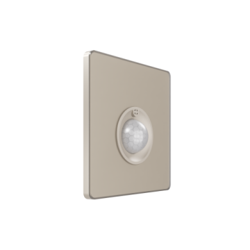 Датчик движения SE Systeme Infinity 100Вт (песчаный берег) FSE000537