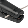 Мультифункциональный стриппер EKF Averes WS-13 Professional ws-13