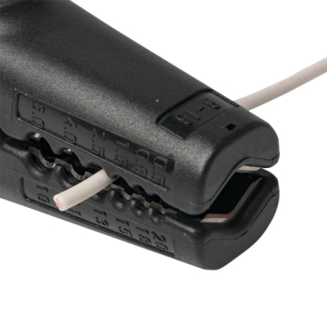 Мультифункциональный стриппер EKF Averes WS-13 Professional ws-13