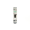 Модульный контактор Systeme Electric City9 SET 2P 2НО 16A, Ручное управление, AC 230В C9C32216