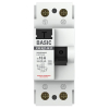 УЗО EKF Basic ВДT-40 2P 16А 30мА тип AC электронное elcb-2-16-30e-sim
