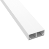 DKC In-Liner Миниканал TMC 40/2x17 W0 00305