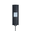 EKF PROxima Обогреватель на DIN-рейку 150Вт 230В heater-150-20