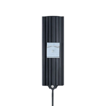 EKF PROxima Обогреватель на DIN-рейку 150Вт 230В heater-150-20