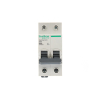 Автоматический выключатель Systeme Electric City9 Set 2п 32A 6kA (хар-ка C) C9F36232