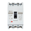 Автоматический выключатель EKF PROxima ВА-99М 63/40А 3P 25кА mccb99-63-40m