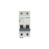 Автоматический выключатель Systeme Electric City9 Set 2п 20A 6kA (хар-ка C) C9F36220