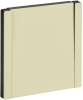 Выключатель кнопочный FORTE&PIANO 1-кл 10А FP810M (металл слоновая кость) FP-V14-0-10-1-M-K41