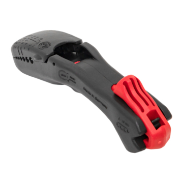 Ручной стриппер EKF Professional WS-20 ws-20