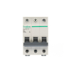 Автоматический выключатель Systeme Electric City9 Set 3п 16A 6kA (хар-ка C) C9F36316