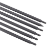 EKF Заземлитель вертикальный безмуфтовый 6 м (6x1000 мм) TDZ gc-28600