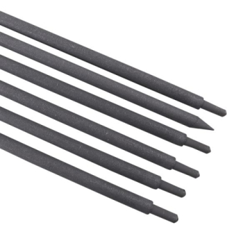 EKF Заземлитель вертикальный безмуфтовый 6 м (6x1000 мм) TDZ gc-28600