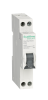 Дифференциальный автомат Systeme Electric City9 Set АВДТ 1П+Н С32 30mA тип AC 4,5 kA (х-ка C) 18мм C9D33632