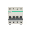Автоматический выключатель Systeme Electric City9 Set 4п 40A 6kA (хар-ка C) C9F36440