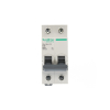 Автоматический выключатель Systeme Electric City9 Set 2п 40A 6kA (хар-ка C) C9F36240