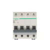 Автоматический выключатель Systeme Electric City9 Set 4п 16A 6kA (хар-ка B) C9F16416