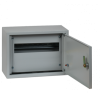 EKF Basic Щит распред. навесной ЩРН- 9 (220х300х120) IP31 mb21-9-bas