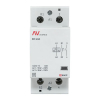 EKF Контактор модульный КМ 40А 1NO+1NC 230В АС (2 мод.) AVERES km-av-2-40-11-230V