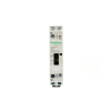 Модульный контактор Systeme Electric City9 SET 2P 2НО 25A, Ручное управление, AC 230В C9C32225