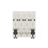 Автоматический выключатель Systeme Electric City9 Set 4п 40A 6kA (хар-ка B) C9F16440