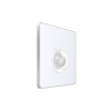 Датчик движения SE Systeme Infinity 100Вт (арктический лед) FSE000137
