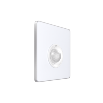 Датчик движения SE Systeme Infinity 100Вт (арктический лед) FSE000137