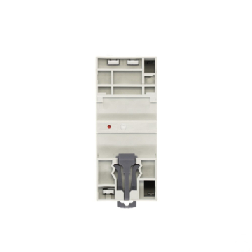 Модульный контактор Systeme Electric City9 SET 2P 2НО 63A, Ручное управление, AC 230В C9C32263