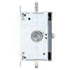 Рубильник EKF TwinBlock 1250A 4P без рукоятки управления tb-s-1250-4p