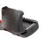 Ручной стриппер EKF Professional WS-20 ws-20