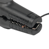 Мультифункциональный стриппер EKF Averes WS-13 Professional ws-13